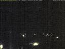 Vorschaubild von 17.09.2025 05:09