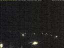 Vorschaubild von 17.09.2025 05:10