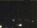 Vorschaubild von 17.09.2025 05:11