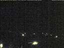 Vorschaubild von 17.09.2025 05:15