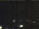 Vorschaubild von 17.09.2025 05:15