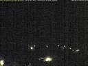 Vorschaubild von 17.09.2025 05:16
