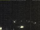 Vorschaubild von 17.09.2025 05:17