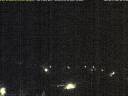Vorschaubild von 17.09.2025 05:19