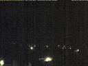 Vorschaubild von 17.09.2025 05:22