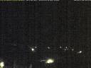 Vorschaubild von 17.09.2025 05:23