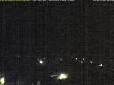 Vorschaubild von 17.09.2025 05:24