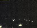 Vorschaubild von 17.09.2025 05:25