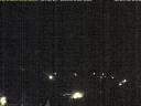 Vorschaubild von 17.09.2025 05:26