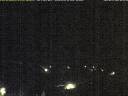 Vorschaubild von 17.09.2025 05:26