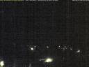 Vorschaubild von 17.09.2025 05:28