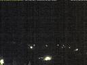 Vorschaubild von 17.09.2025 05:28