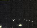 Vorschaubild von 17.09.2025 05:31