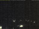 Vorschaubild von 17.09.2025 05:31