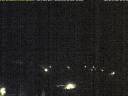 Vorschaubild von 17.09.2025 05:32