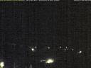 Vorschaubild von 17.09.2025 05:35