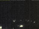 Vorschaubild von 17.09.2025 05:36