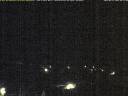 Vorschaubild von 17.09.2025 05:37