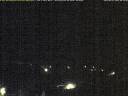 Vorschaubild von 17.09.2025 05:39
