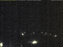 Vorschaubild von 17.09.2025 05:39