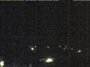 Vorschaubild von 17.09.2025 05:42
