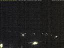 Vorschaubild von 17.09.2025 05:42