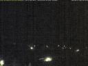Vorschaubild von 17.09.2025 05:43