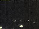 Vorschaubild von 17.09.2025 05:44