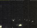 Vorschaubild von 17.09.2025 05:45