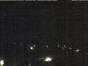 Vorschaubild von 17.09.2025 05:47