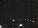 Vorschaubild von 17.09.2025 05:47