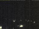 Vorschaubild von 17.09.2025 05:48