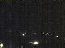 Vorschaubild von 17.09.2025 05:49