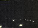 Vorschaubild von 17.09.2025 05:50