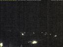 Vorschaubild von 17.09.2025 05:50