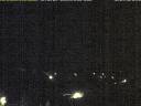 Vorschaubild von 17.09.2025 05:51