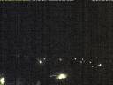Vorschaubild von 17.09.2025 05:51