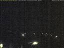 Vorschaubild von 17.09.2025 05:52