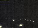 Vorschaubild von 17.09.2025 05:53