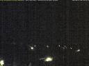 Vorschaubild von 17.09.2025 05:53