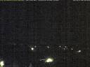 Vorschaubild von 17.09.2025 05:54