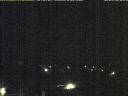 Vorschaubild von 17.09.2025 05:54