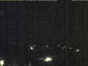 Vorschaubild von 17.09.2025 05:55