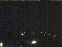 Vorschaubild von 17.09.2025 05:56