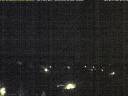 Vorschaubild von 17.09.2025 05:57