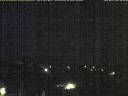 Vorschaubild von 17.09.2025 05:59