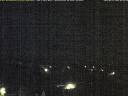 Vorschaubild von 17.09.2025 05:59
