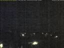 Vorschaubild von 17.09.2025 06:00