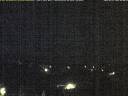 Vorschaubild von 17.09.2025 06:00