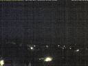Vorschaubild von 17.09.2025 06:03